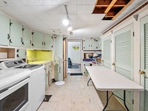 452 Lowell, Reading MA 01867