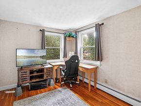 452 Lowell, Reading MA 01867