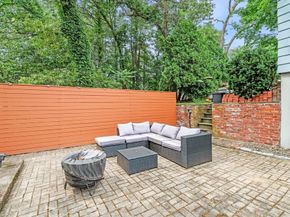 452 Lowell, Reading MA 01867