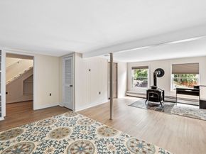 452 Lowell, Reading MA 01867