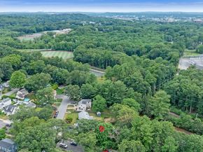 452 Lowell, Reading MA 01867