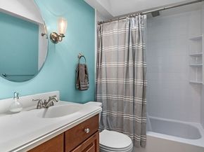 452 Lowell, Reading MA 01867