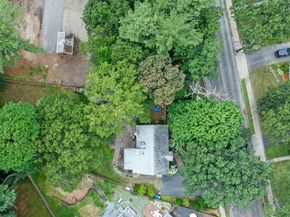 452 Lowell, Reading MA 01867