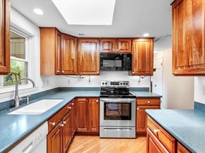 452 Lowell, Reading MA 01867