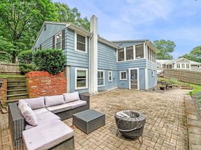 452 Lowell, Reading MA 01867