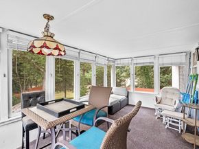 452 Lowell, Reading MA 01867