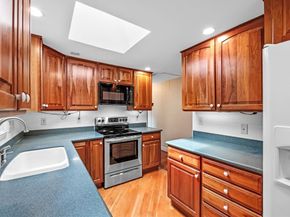 452 Lowell, Reading MA 01867