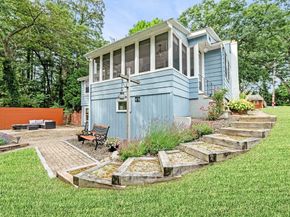 452 Lowell, Reading MA 01867