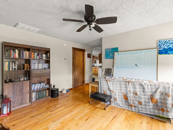 282 Belmont St, Brockton MA 02301