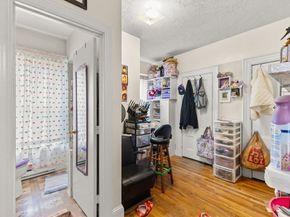282 Belmont St, Brockton MA 02301