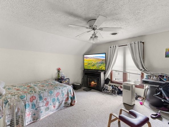 282 Belmont St, Brockton MA 02301