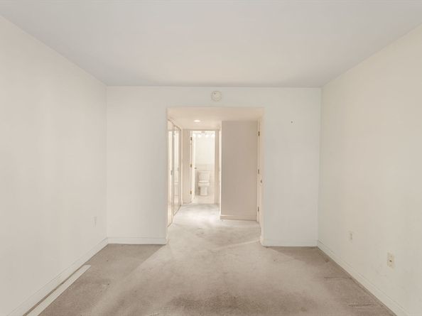 975 Mass Avenue 106, Arlington MA 02476