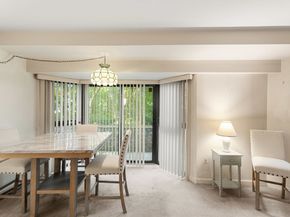 975 Mass Avenue 106, Arlington MA 02476