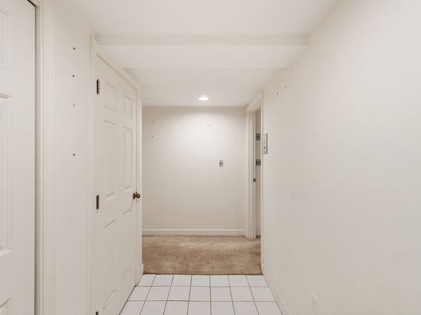 975 Mass Avenue 106, Arlington MA 02476