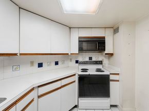 975 Mass Avenue 106, Arlington MA 02476