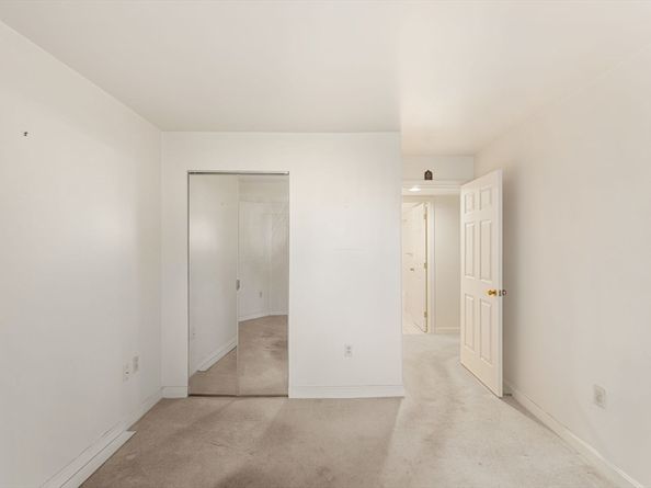 975 Mass Avenue 106, Arlington MA 02476