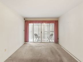 975 Mass Avenue 106, Arlington MA 02476
