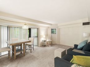 975 Mass Avenue 106, Arlington MA 02476