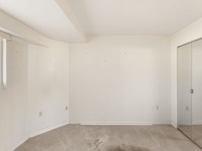 975 Mass Avenue 106, Arlington MA 02476