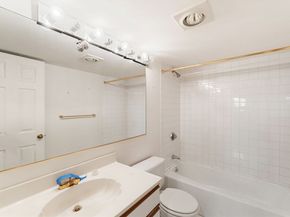 975 Mass Avenue 106, Arlington MA 02476