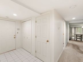 975 Mass Avenue 106, Arlington MA 02476