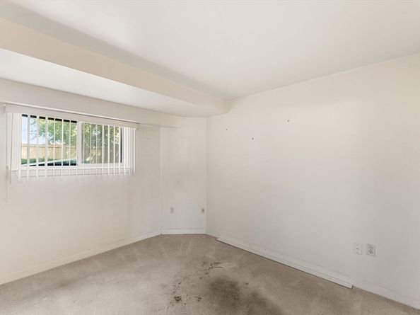 975 Mass Avenue 106, Arlington MA 02476