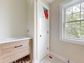 40 Hastings Avenue, Worcester MA 01606
