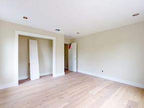 40 Hastings Avenue, Worcester MA 01606