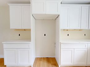 40 Hastings Avenue, Worcester MA 01606