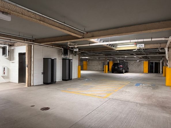 374-398 Bunker Hill 306, Boston MA 02129