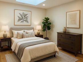 374-398 Bunker Hill 306, Boston MA 02129
