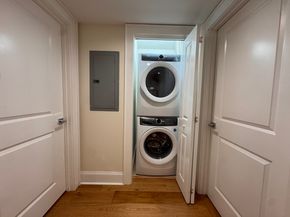 374-398 Bunker Hill 306, Boston MA 02129