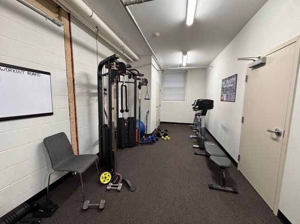 374-398 Bunker Hill 306, Boston MA 02129