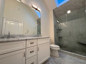 374-398 Bunker Hill 306, Boston MA 02129