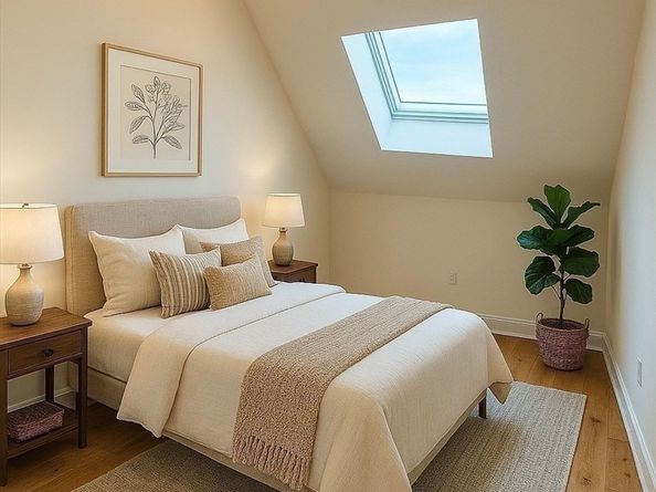 374-398 Bunker Hill 306, Boston MA 02129
