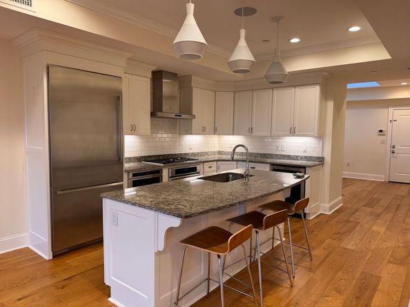 374-398 Bunker Hill 306, Boston MA 02129