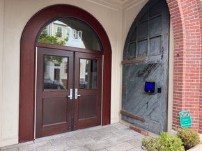 374-398 Bunker Hill 306, Boston MA 02129