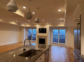 374-398 Bunker Hill 306, Boston MA 02129
