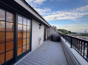 374-398 Bunker Hill 306, Boston MA 02129