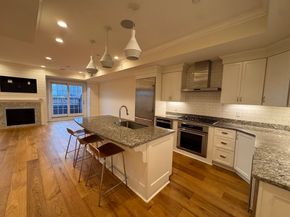 374-398 Bunker Hill 306, Boston MA 02129