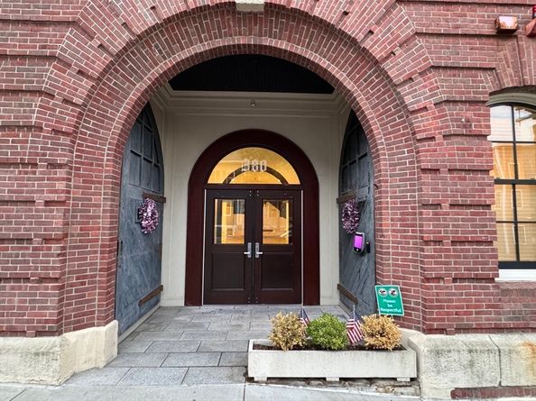 374-398 Bunker Hill 306, Boston MA 02129