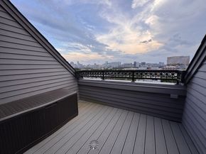 374-398 Bunker Hill 306, Boston MA 02129