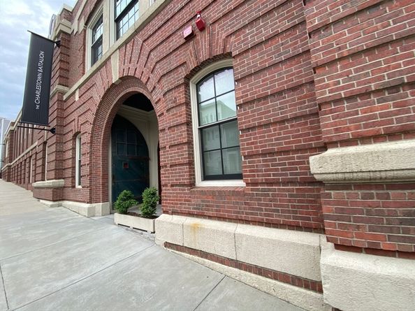 374-398 Bunker Hill 306, Boston MA 02129