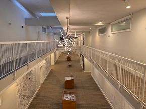 374-398 Bunker Hill 306, Boston MA 02129