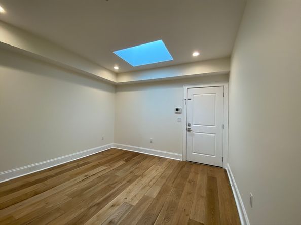 374-398 Bunker Hill 306, Boston MA 02129