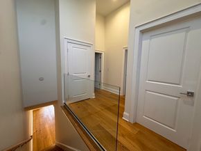 374-398 Bunker Hill 306, Boston MA 02129
