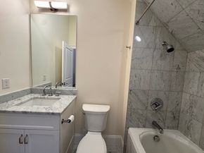 374-398 Bunker Hill 306, Boston MA 02129