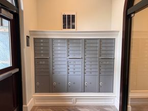 374-398 Bunker Hill 306, Boston MA 02129