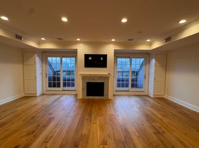 374-398 Bunker Hill 306, Boston MA 02129