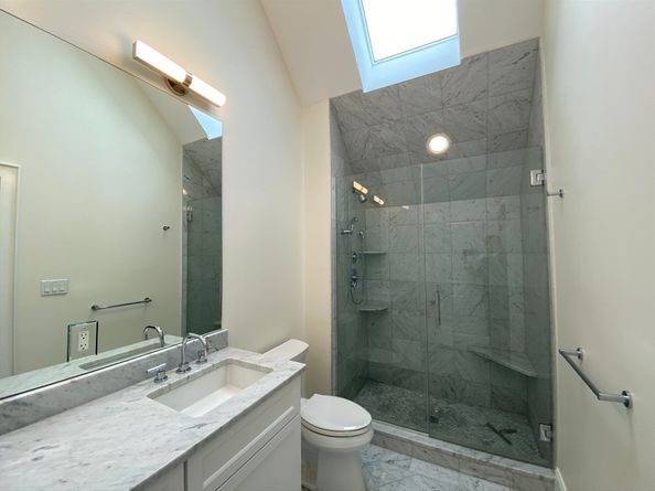 374-398 Bunker Hill 306, Boston MA 02129